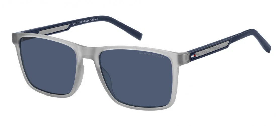 Tommy Hilfiger TH2201 Sunglasses - view 4